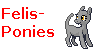 Felis-Ponies's avatar