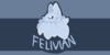 Felivians's avatar