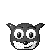 Felix--The--Cat :iconfelix--the--cat: