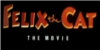 Felix-the-Cat-Movie's avatar