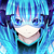 felix095 :iconfelix095:
