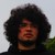 felixlol :iconfelixlol: