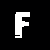 felixmdx :iconfelixmdx: