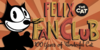 FelixTheCat-FanClub's avatar