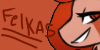 Felkas's avatar