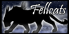 Fellcats's avatar