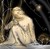 Fellexi :iconfellexi: