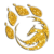 :iconfellkunst: