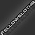 Fellowslothb :iconfellowslothb:
