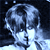 DeviantArt profile picture for @felon on DeviantArt
