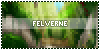 Felverne's avatar