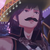 felvie :iconfelvie:
