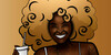 Female-Afro-Fans's avatar