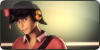 Female-Scout-Lover's avatar