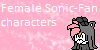 Female-sonic-FC-OCs's avatar