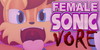 Female-Sonic-Vore's avatar