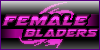 FemaleBladers's avatar