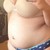 FemaleFA :iconfemalefa: