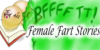 FemaleFartStories's avatar