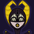 femalegodzillakaijus :iconfemalegodzillakaijus: