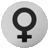 DeviantArt profile picture for @females on DeviantArt