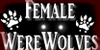 FemaleWereWolves's avatar