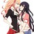 fembotfan415 :iconfembotfan415: