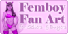 Femboy-Fan-Art's avatar