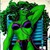 FemdomDuty :iconfemdomduty: