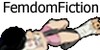 FemdomFiction's avatar