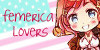 Femerica-Lovers's avatar