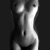 FemForm :iconfemform: