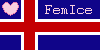 FemIceland-Fc's avatar