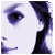 FemmeDeMystere :iconfemmedemystere: