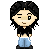 DeviantArt profile picture for @femmes on DeviantArt