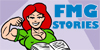 FemMuscle-Stories's avatar