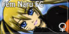 FemNaruFC's avatar