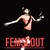 Femscoutisthebest :iconfemscoutisthebest: