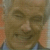 femsley :iconfemsley: