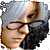 Fen-god :iconfen-god:
