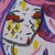 FenchurchHitchhikes :iconfenchurchhitchhikes: