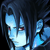 fendory :iconfendory: