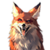 :iconfenekfire: