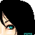 feneriti :iconfeneriti: