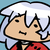 Fenfenplz :iconfenfenplz: