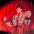 Fenics-Fire :iconfenics-fire: