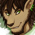 Fennbothan :iconfennbothan: