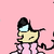 Fennec4LifeLuv :iconfennec4lifeluv: