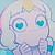 :iconfenneccino: