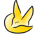 FennecDesigns :iconfennecdesigns: